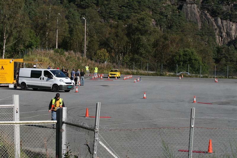 IMG_7342 (Large)