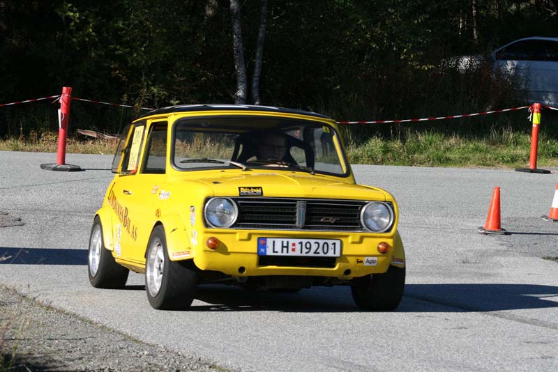 IMG_7353 (Large)
