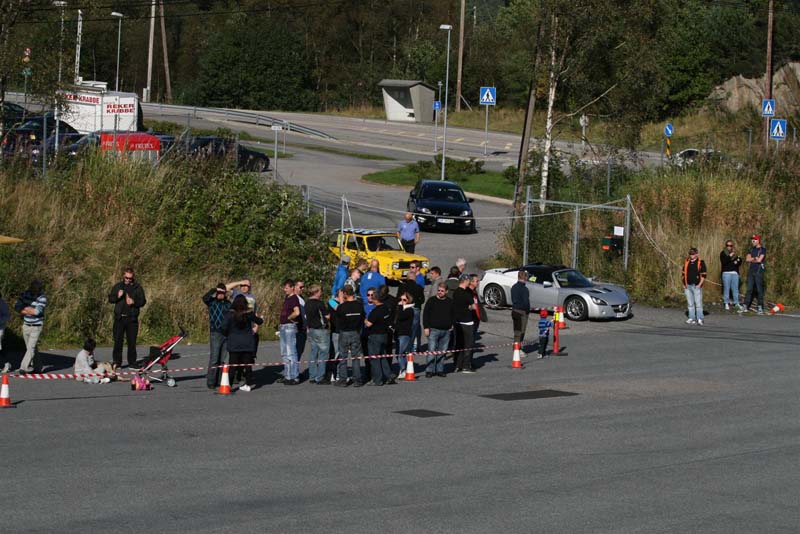 IMG_7405 (Large)
