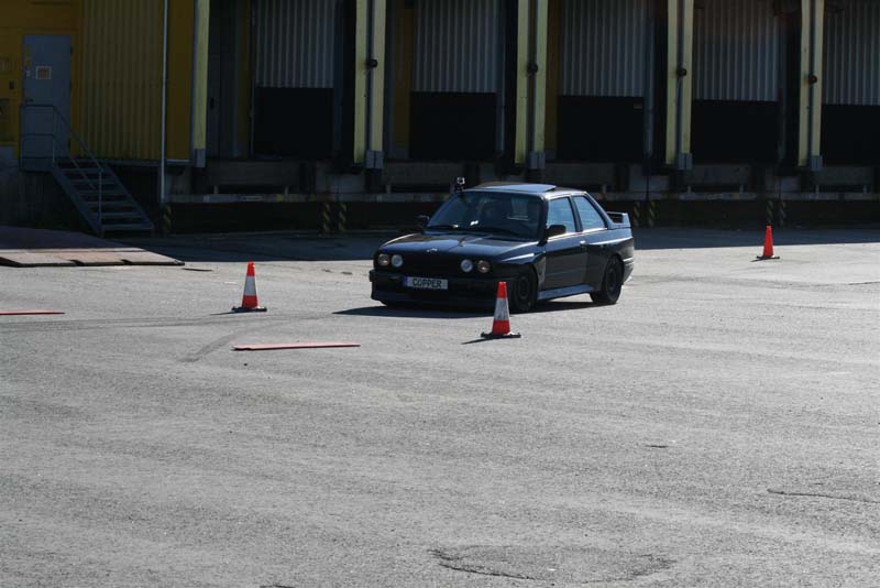 IMG_7413 (Large)