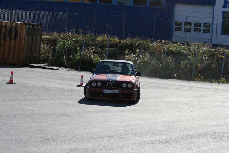 IMG_7419 (Large)