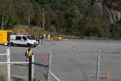 IMG_7342 (Large)