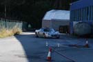 IMG_7357 (Large)