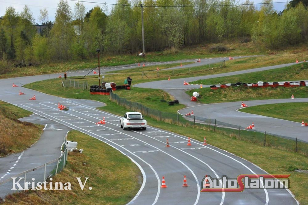 KVF_6427