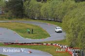KVF_6388