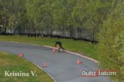 KVF_6423