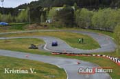 KVF_6437
