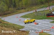 KVF_6456