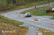 KVF_6472