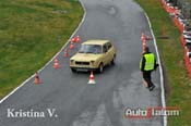 KVF_6494