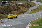 KVF_6496