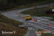KVF_6523