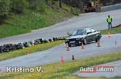 KVF_6854