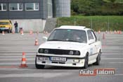 20140907sf (48)