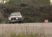 torp (66)
