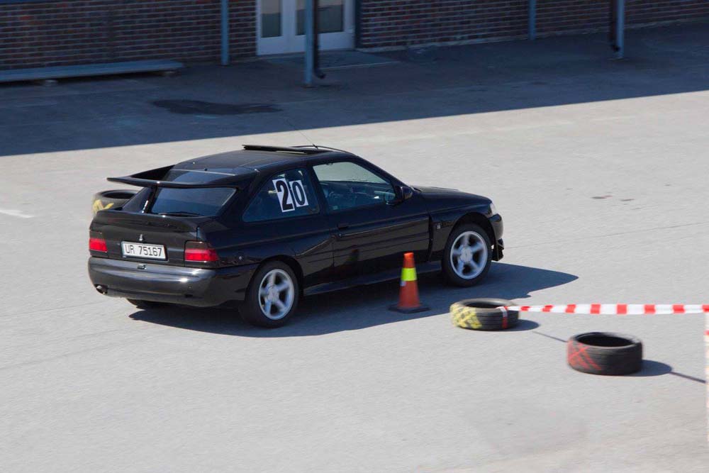 kmh (53)