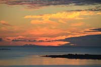 IMG_8076